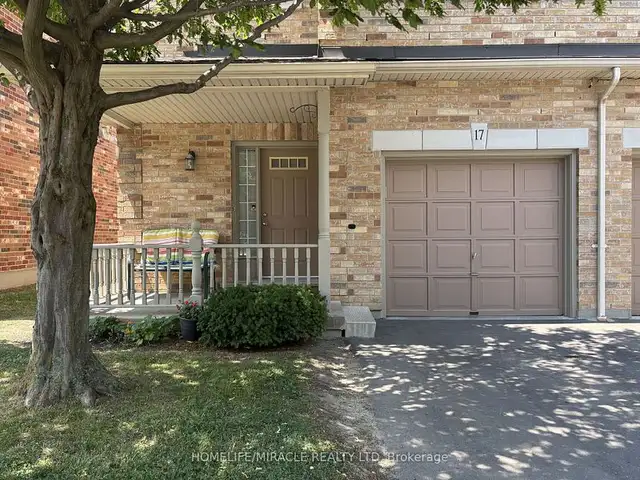 OWN THIS HOME FOR AS LOW AS $1,690 BI-WEEKLY!*633512982191371224