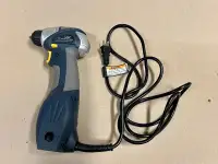 Excellent Chicago Electric close quarters drill - Like new!
