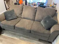 Oct 2023 couch 