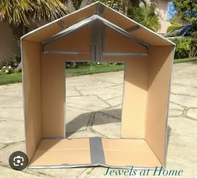 LOOKING for a house to rent in south bruce