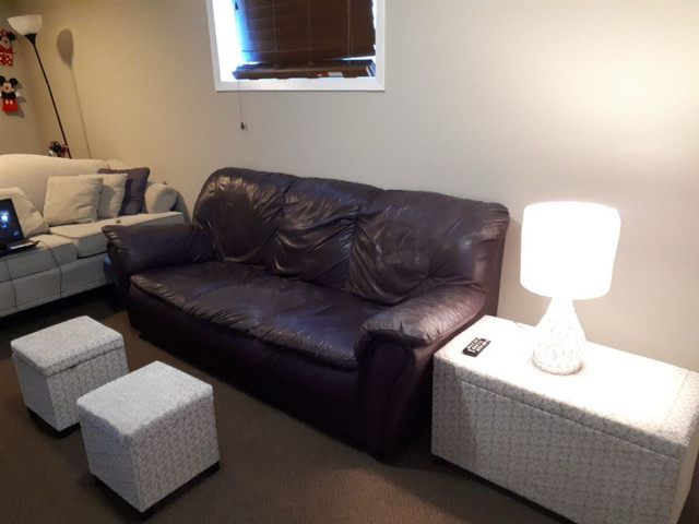 single house basement for rent  in Long Term Rentals in Calgary - Image 2