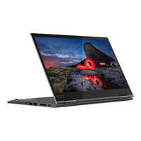 Touchscreen i5-10310U Yoga X1 Gen5 14" Lenovo ThinkPad Laptop