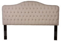 MISCELLANEOUS HEADBOARDS STARTING  FROM $100