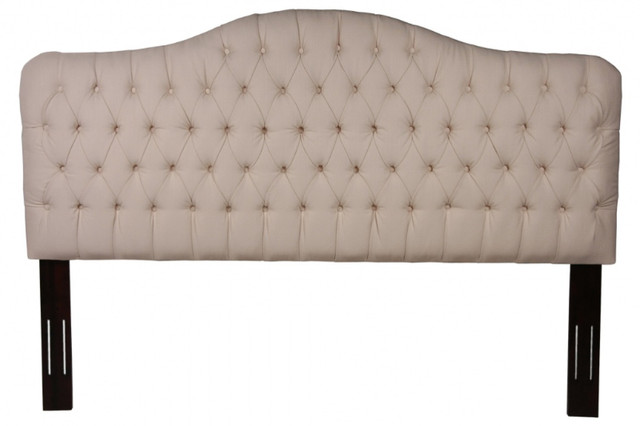 MISCELLANEOUS HEADBOARDS STARTING  FROM $100 in Beds & Mattresses in City of Toronto