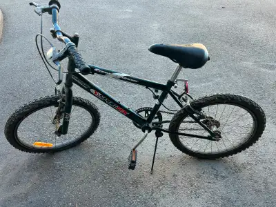 Bike Bicycle for Kid, View more