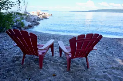 Great cottage for rent, View more