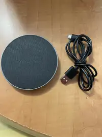 ojd18 fast charging pad for phones
