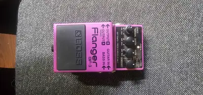 guitar Pedals, View more