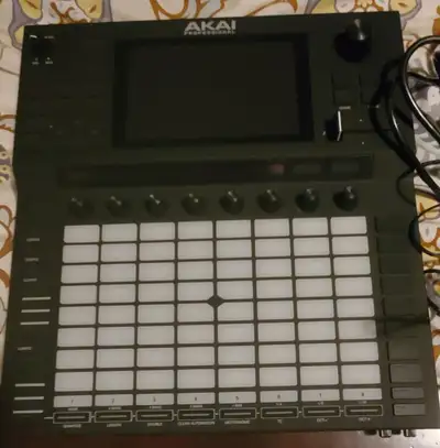 MISC RECORDING & KEYBOARDS, View more