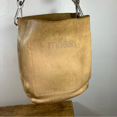 M0851 kijiji hotsell