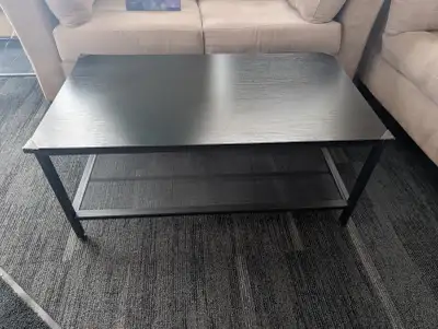 coffee and end tables, View more