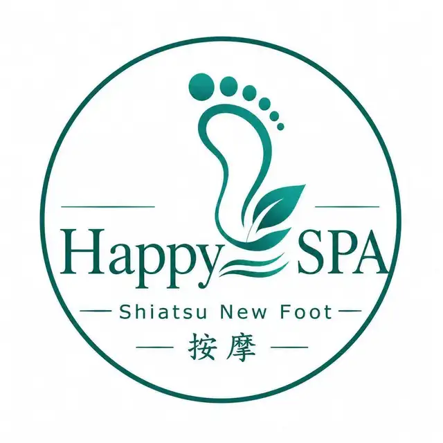 NEED TO RELAX? PROFESSIONAL MASSAGE AVAILABL