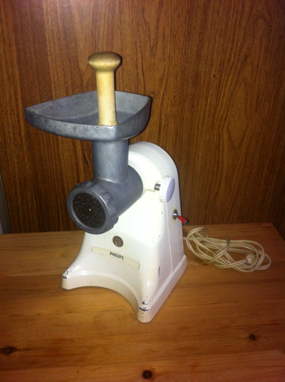 LOT ARTICLE CUISINE, View more