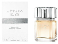 Azzaro Pour Elle* - 50ml EDP fragrance for women