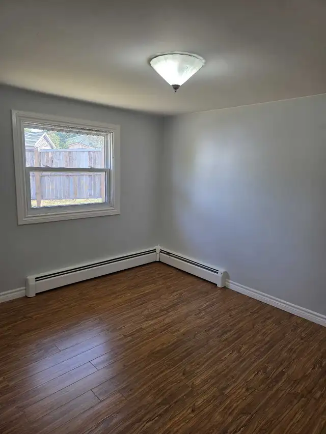 Stratford Pe 3 bedroom waterview apartment. in Long Term Rentals in Charlottetown - Image 11