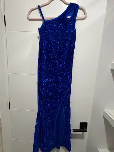 teen dresses, View more