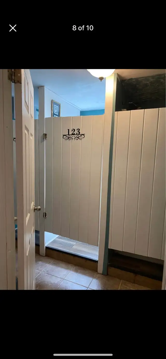 Private room for rent in the permitted house in Room Rentals & Roommates in Dartmouth - Image 8