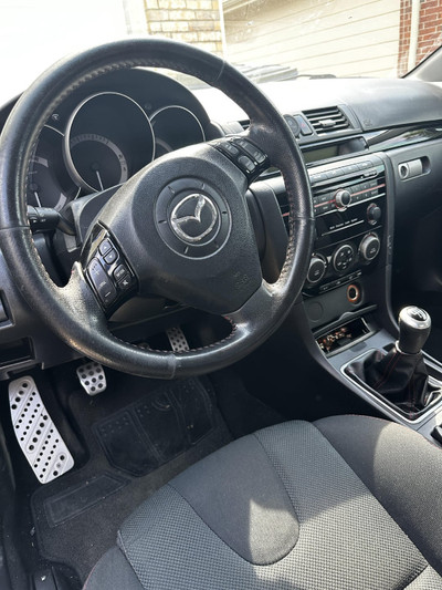 So, You Want to Drive a Manual?