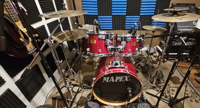 drum580123694602670081