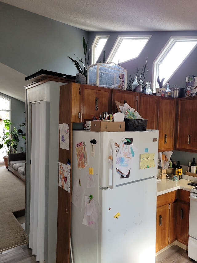 St. Albert Townhouse for rent Long Term Rentals Edmonton Kijiji