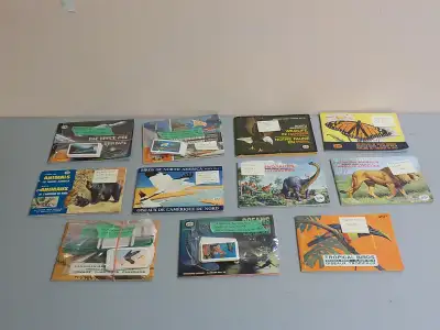 Red Rose Tea Cards And Books, View more