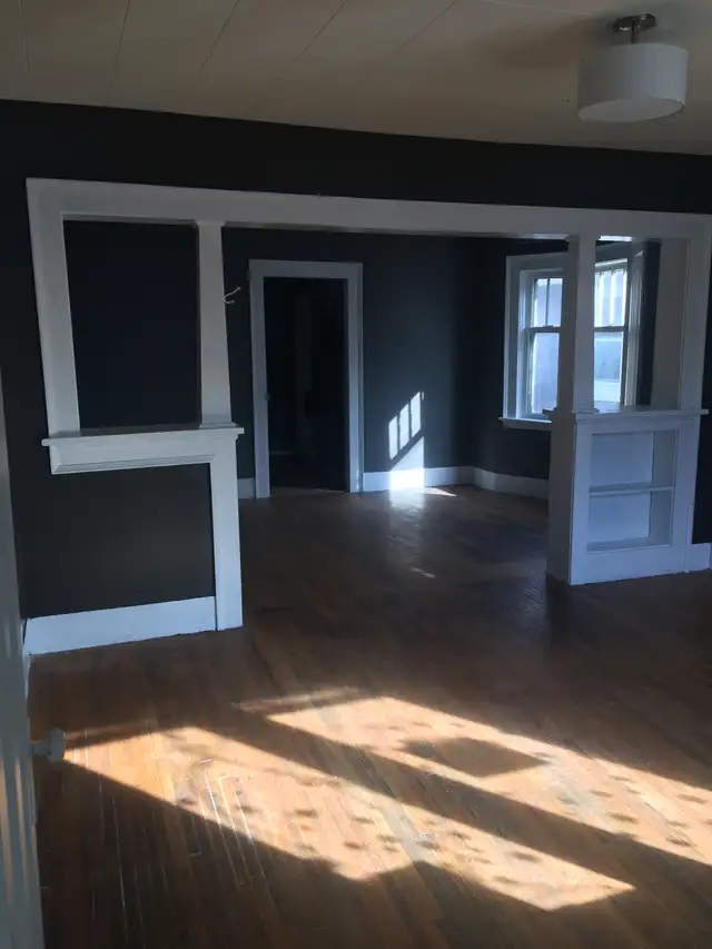 2 Bedrooms house for rent63793633175041121
