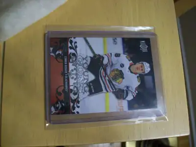 CARTE HOCKEY CARD, CONNOR BEDARD RECRUE  YOUNG GUNS RETRO ,NR-MT, View more