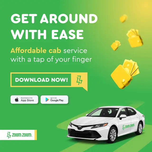 NIAGARA RIDES64866390744706124