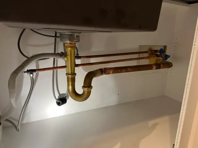 plumber service62863711011585123