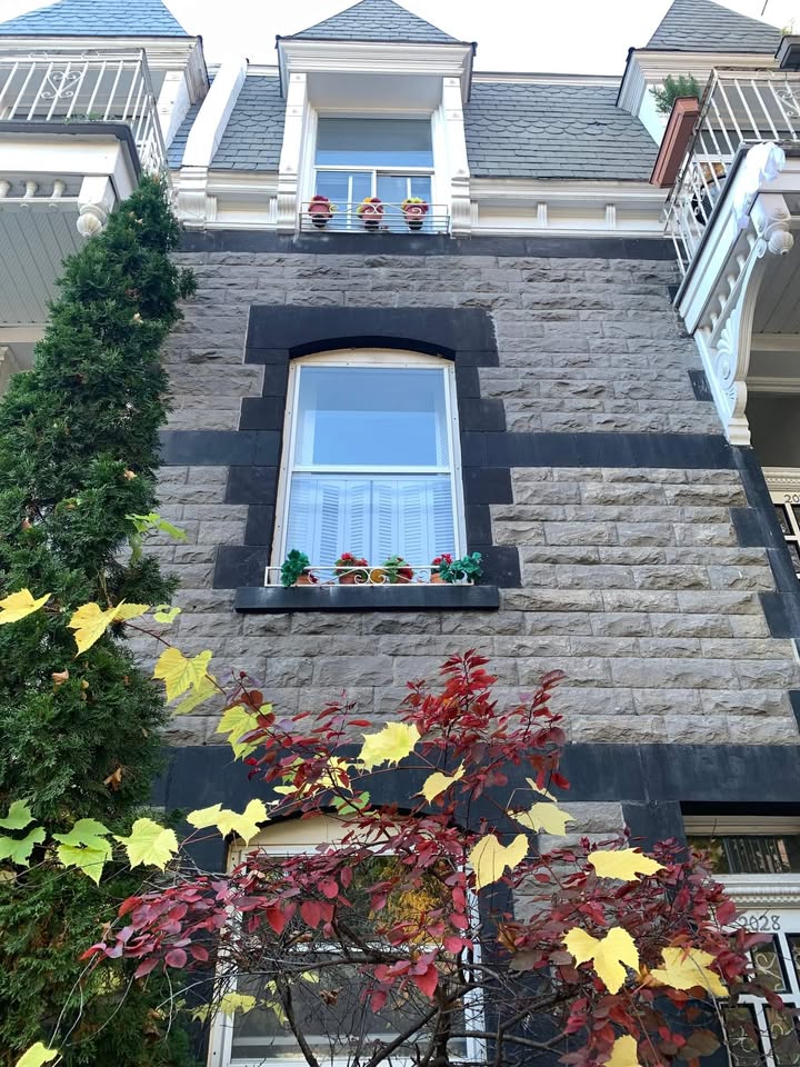 2 Bed apt downtown in Quartier des Spectacle — photo 1