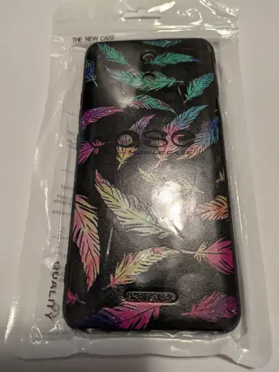 Protective Cell Phone case for BLU Studio X12, View more