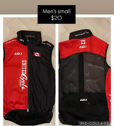 cycling jerseys, View more