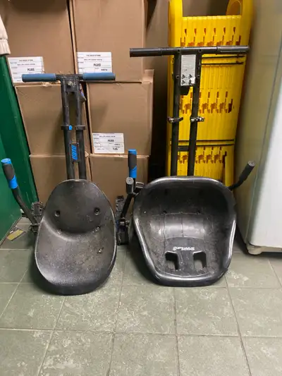  hover board attachment , View more