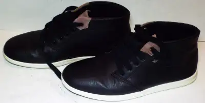 BK Men Shoes british knights leather shoes size 8.5, View more