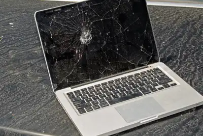 Broken or cracked laptop screen? I can replace screens for most laptops including Dell, HP, Lenovo,...