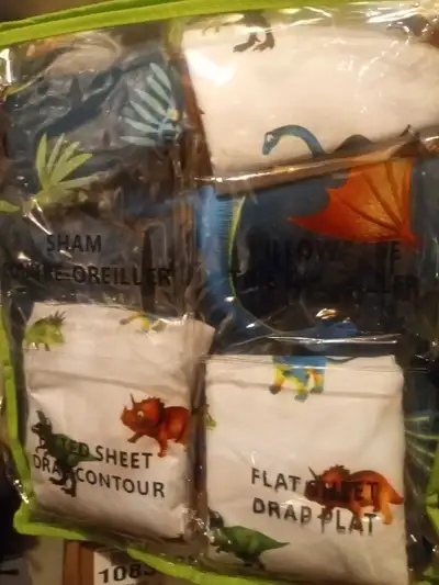 Double bed-in -bag double, View more