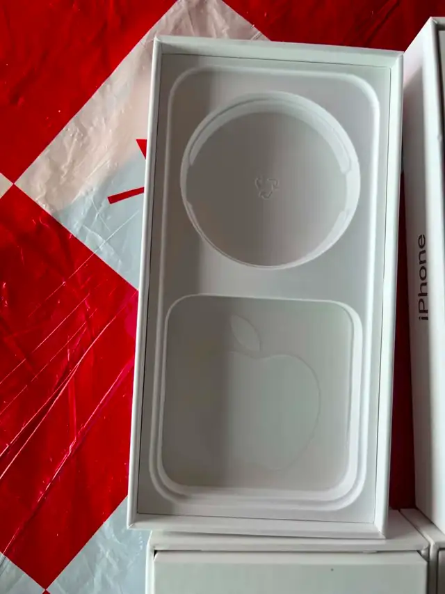 Empty boxes Only for IPhone 16 Pro,IPhone 14 Pro,Iphone 13,IPhon530290129230909445