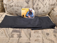 Neck Gaiters/Face mask