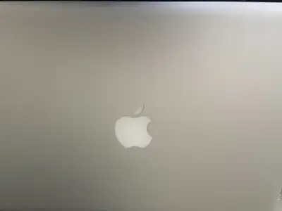 APPLE MACBOOK PRO 13INCH…NO LOW BALL OFFERS, View more