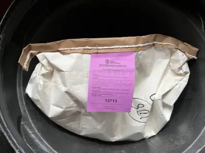 Sheep/goat milk replacer, View more