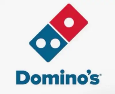 Dominos Delivery Driver , View more