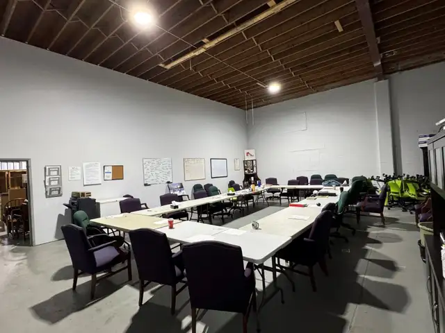 Photo 7