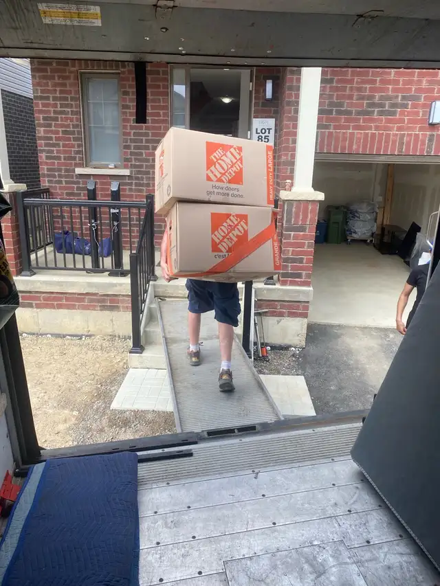 Local Movers62863720998274122