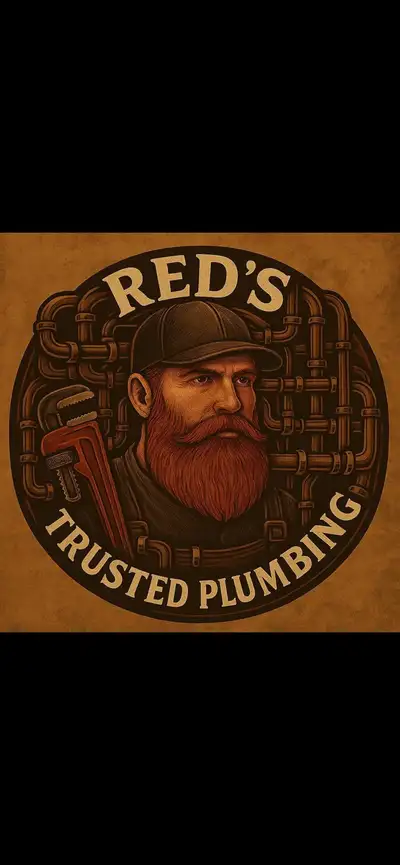 Plumber/Hvac, View more