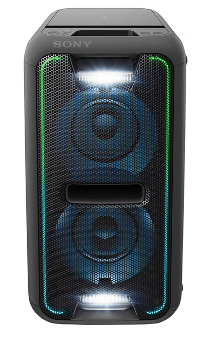 Accessories Included - Remote Control (battery included, Operating Instructions Brand - Sony Care in...