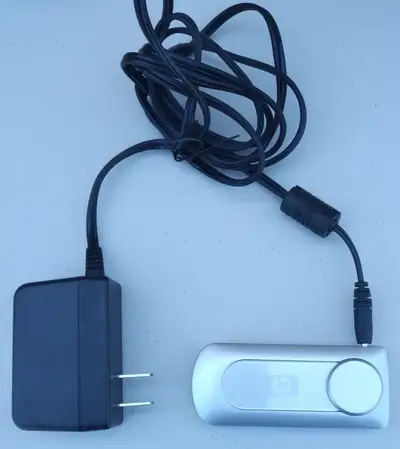 USB HUB - Powered 4 Ports, View more