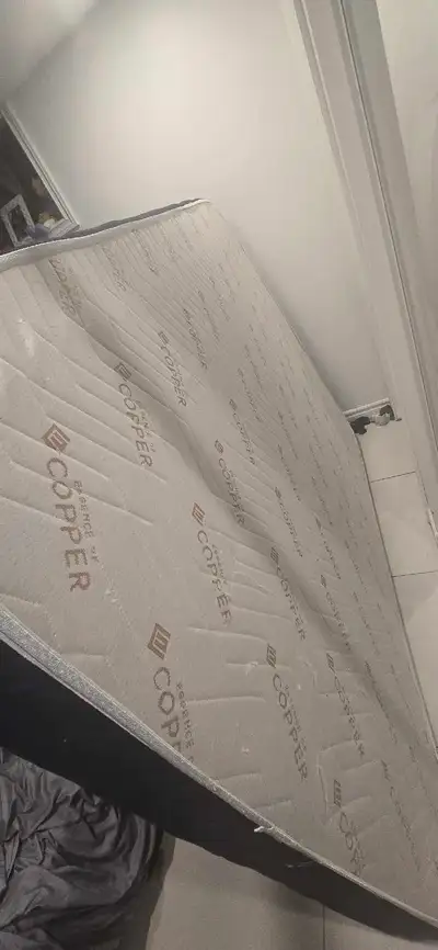 matelas queen size, View more