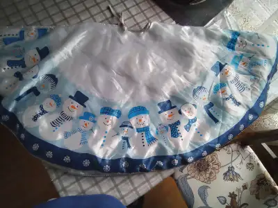 Christmas Tree Squirt, View more