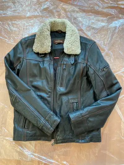 Brand Clothes (New w/ Tag & Like-New), View more