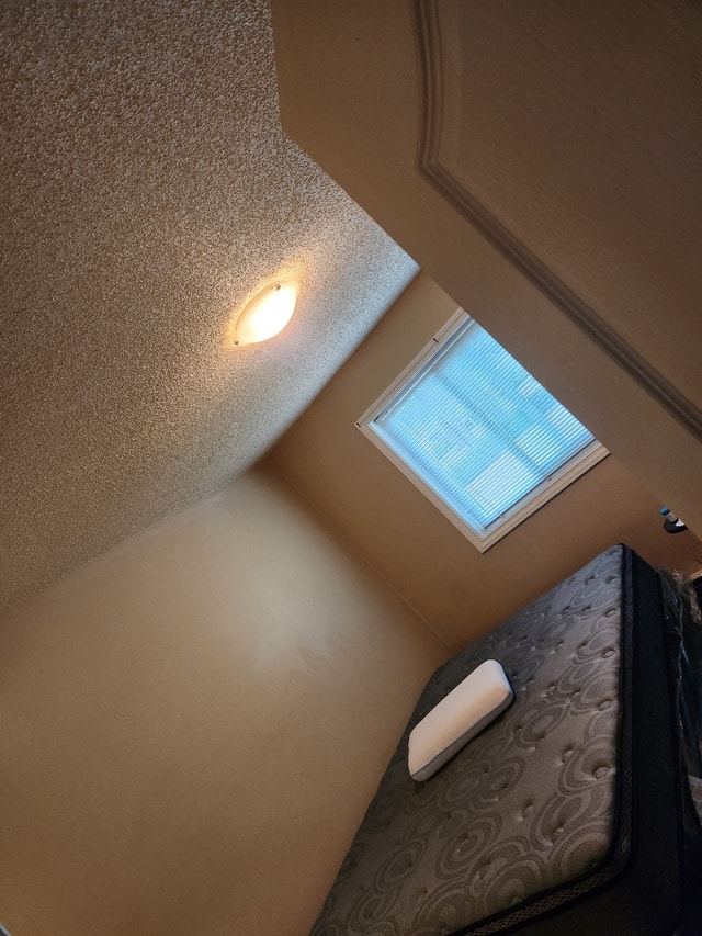 1 bedroom for rent Short Term Rentals Comox / Courtenay / Cumberland Kijiji